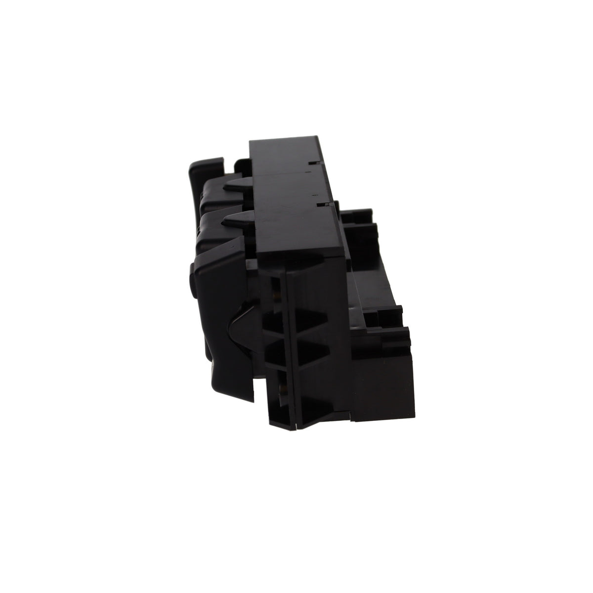 Rostra Powertrain Controls Door Window Switch 66-0012