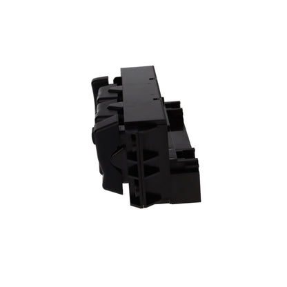 Rostra Powertrain Controls Door Window Switch 66-0012