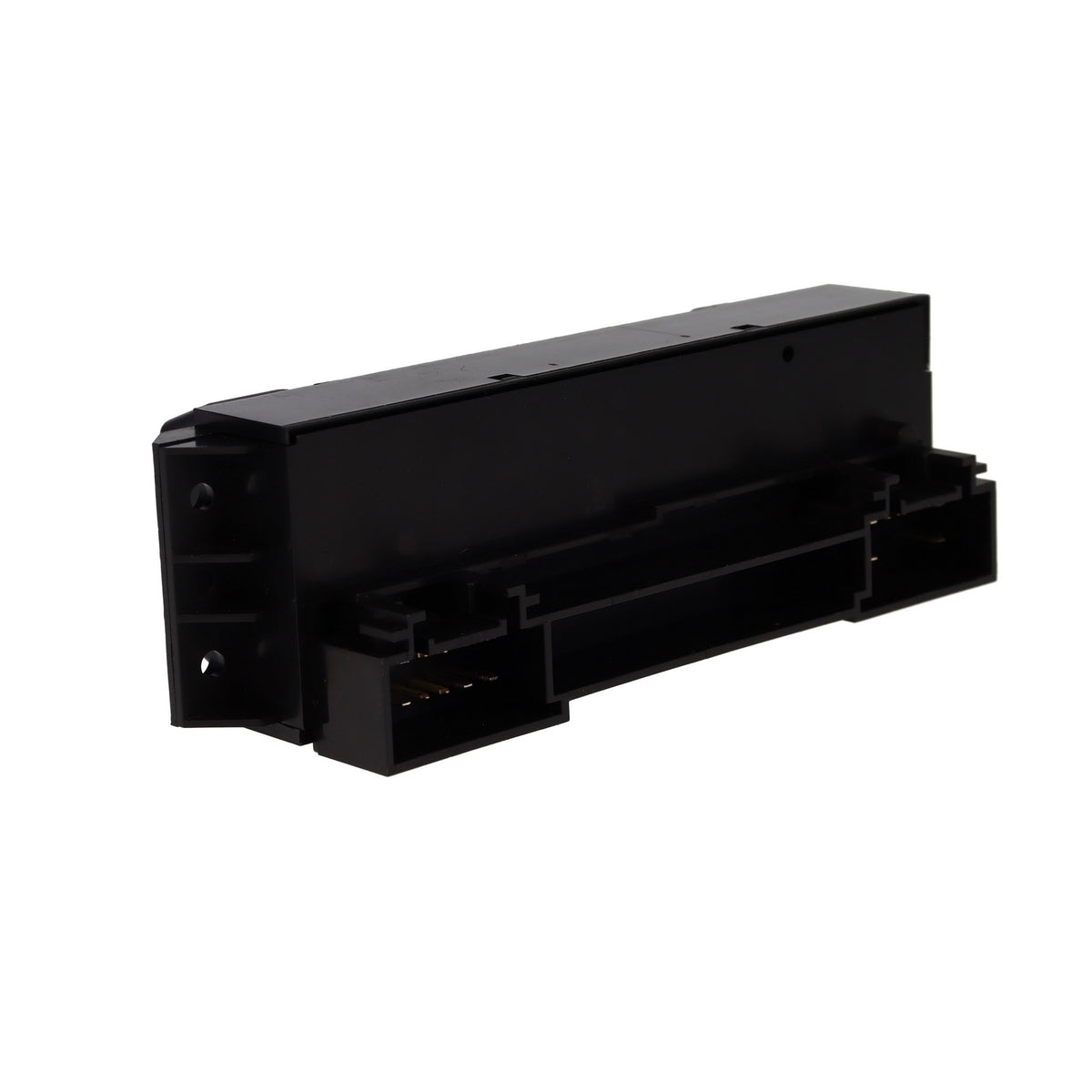 Rostra Powertrain Controls Door Window Switch 66-0012