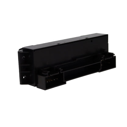 Rostra Powertrain Controls Door Window Switch 66-0012