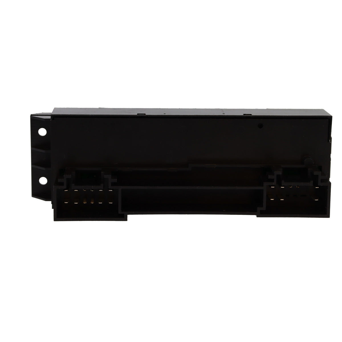 Rostra Powertrain Controls Door Window Switch 66-0012