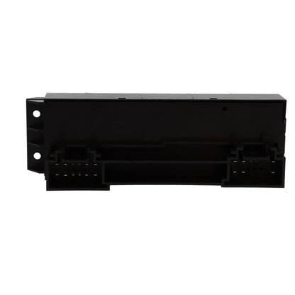 Rostra Powertrain Controls Door Window Switch 66-0012