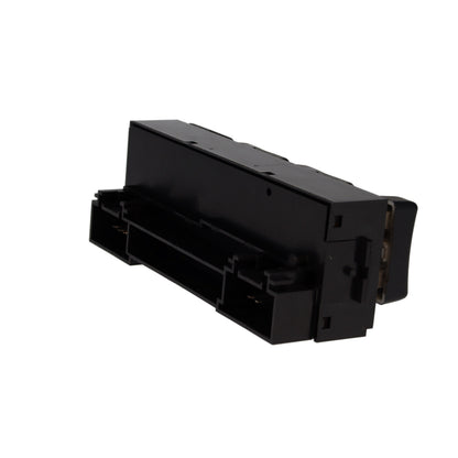 Rostra Powertrain Controls Door Window Switch 66-0012