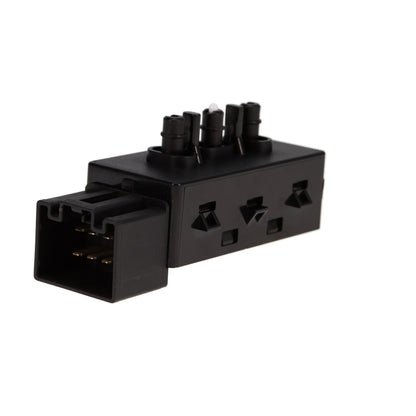 Rostra Powertrain Controls Seat Switch 66-0013