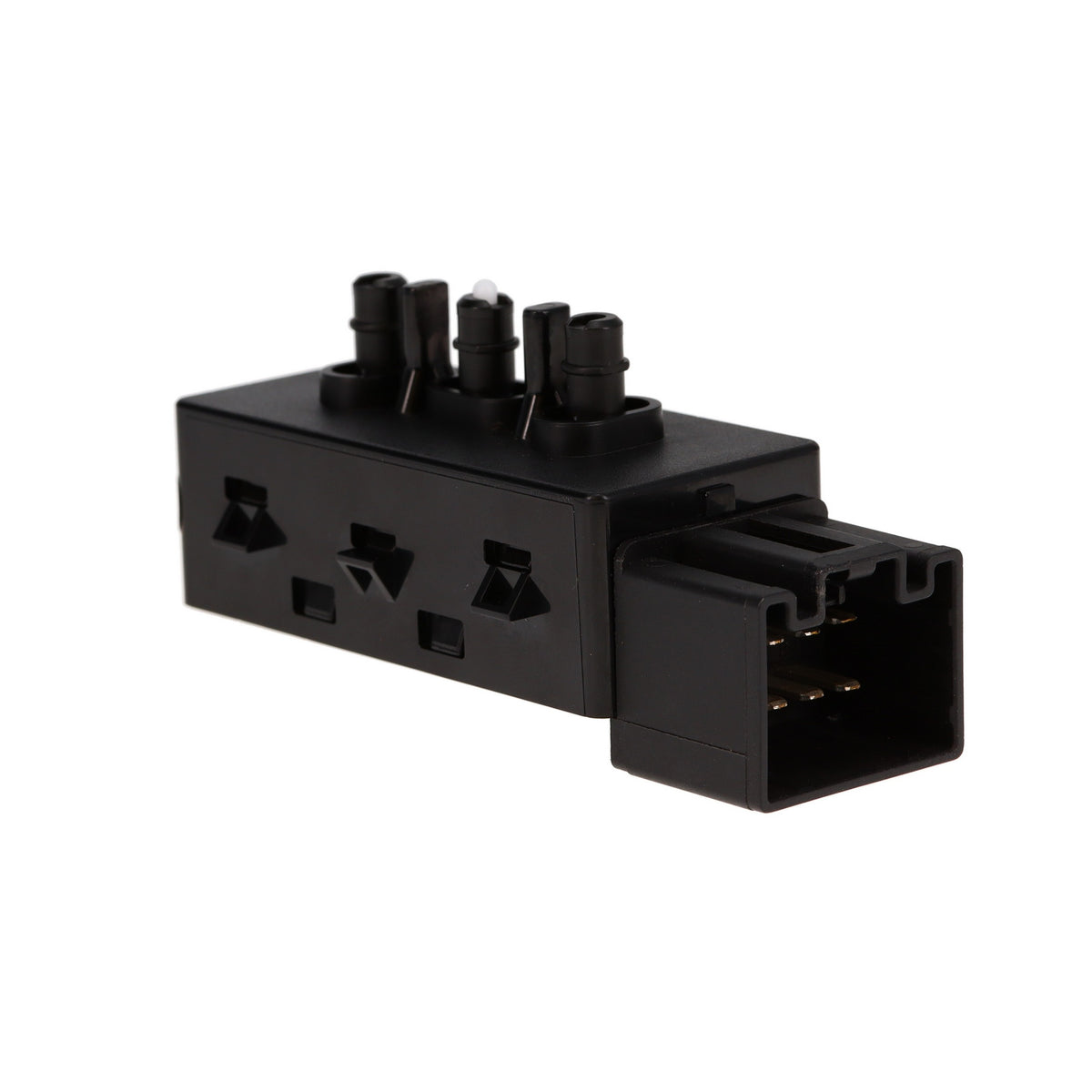 Rostra Powertrain Controls Seat Switch 66-0013