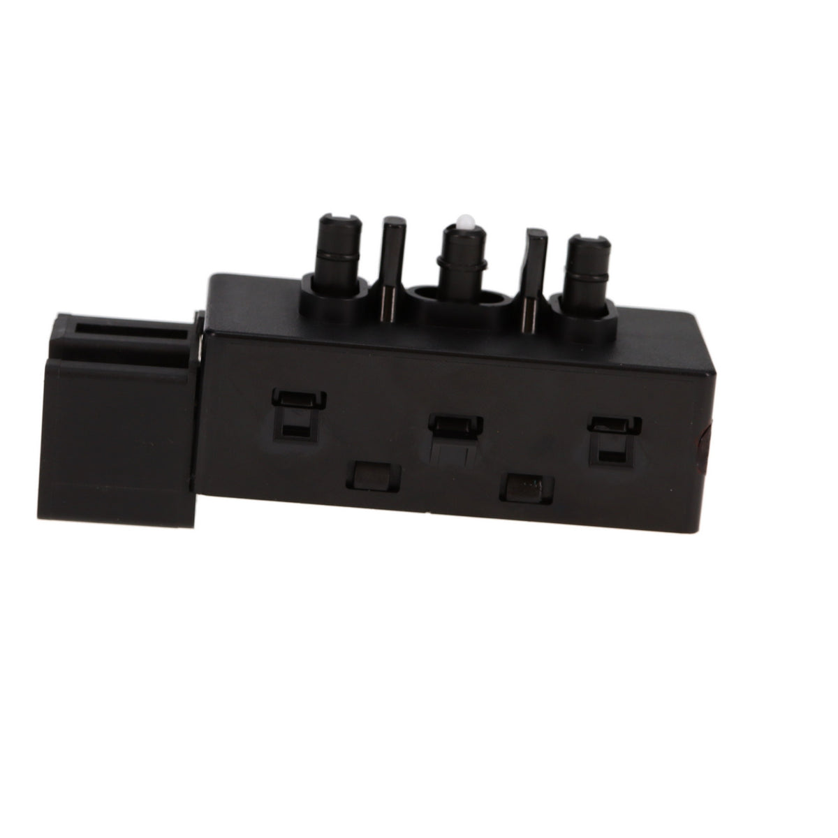 Rostra Powertrain Controls Seat Switch 66-0013