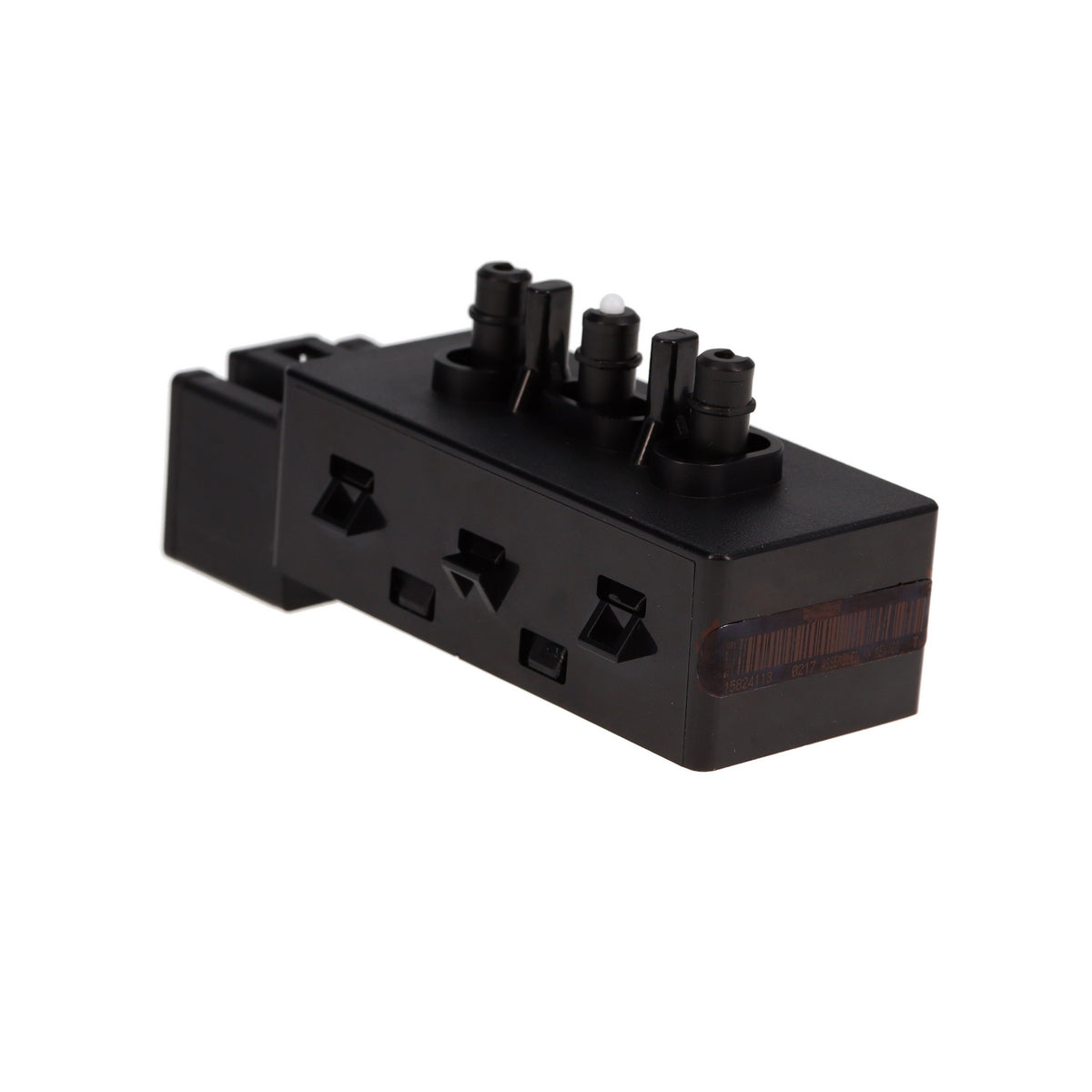Rostra Powertrain Controls Seat Switch 66-0013