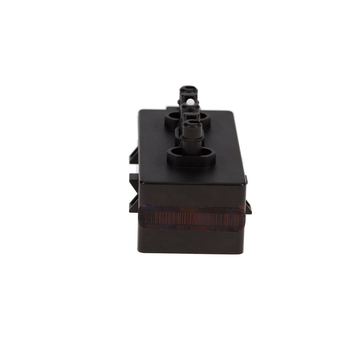 Rostra Powertrain Controls Seat Switch 66-0013