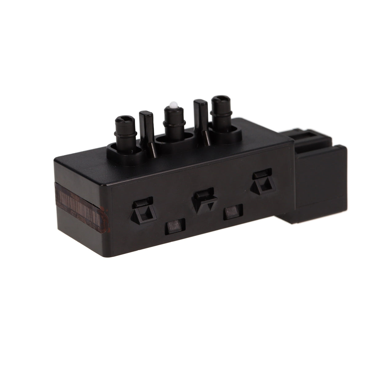 Rostra Powertrain Controls Seat Switch 66-0013