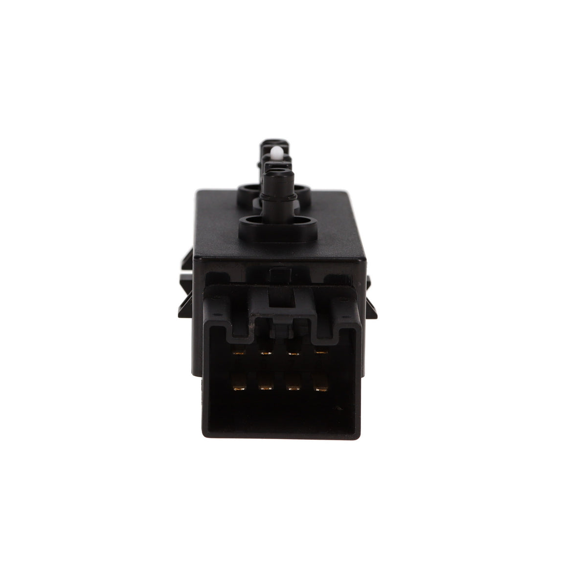 Rostra Powertrain Controls Seat Switch 66-0013
