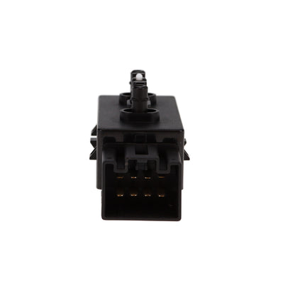 Rostra Powertrain Controls Seat Switch 66-0013