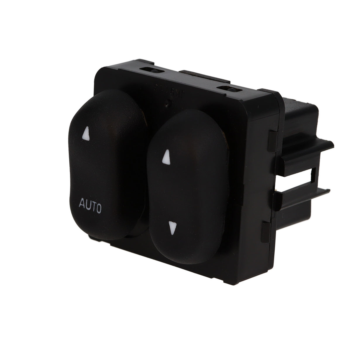Rostra Powertrain Controls Door Window Switch 66-0014