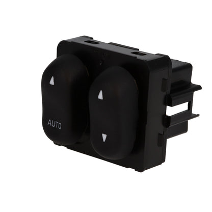 Rostra Powertrain Controls Door Window Switch 66-0014