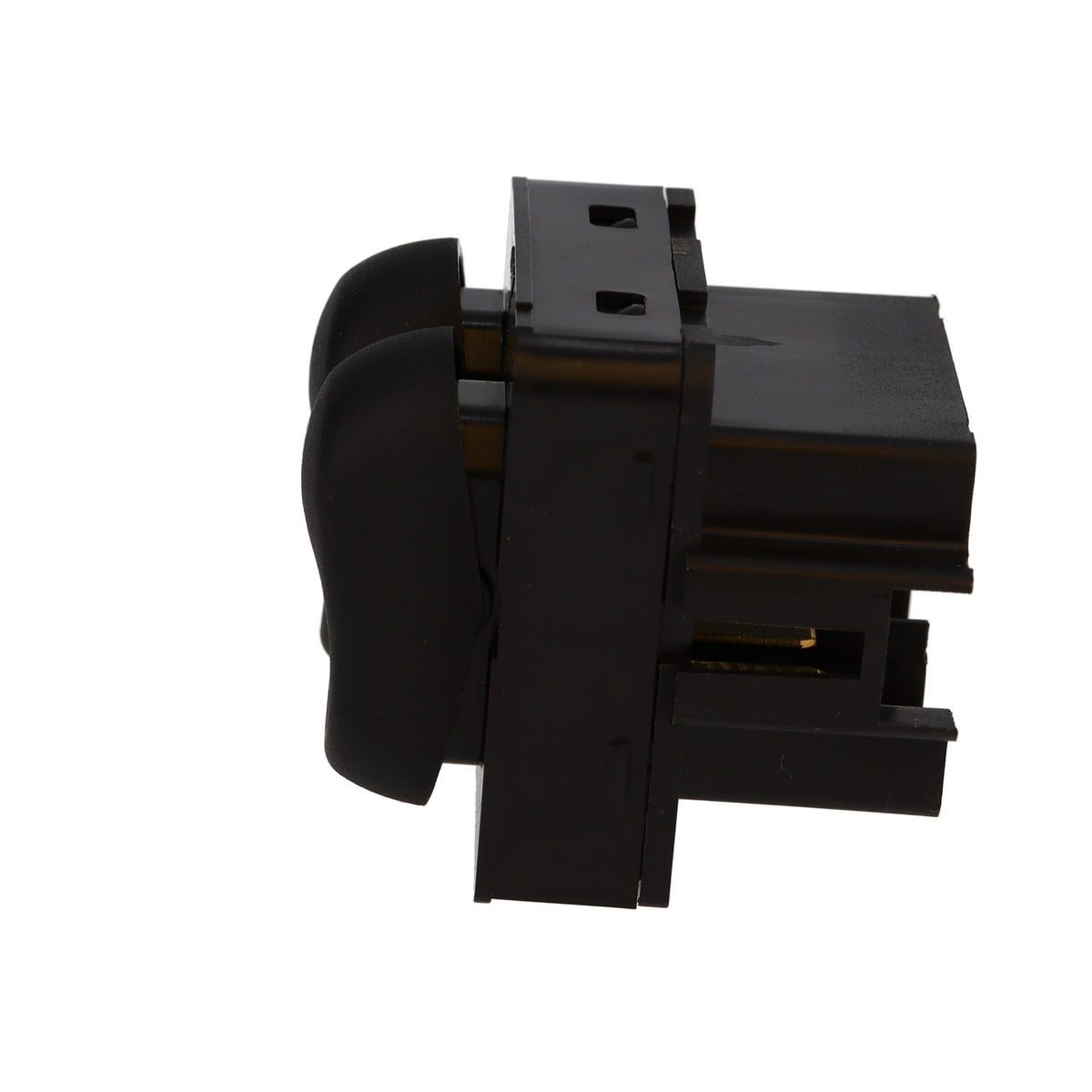 Rostra Powertrain Controls Door Window Switch 66-0014