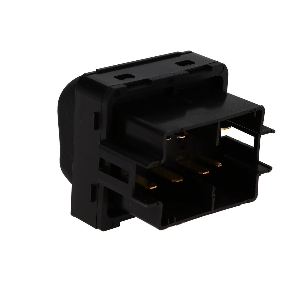 Rostra Powertrain Controls Door Window Switch 66-0014
