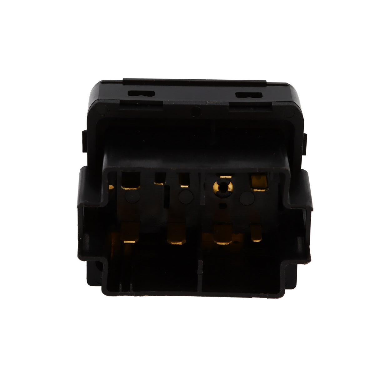 Rostra Powertrain Controls Door Window Switch 66-0014