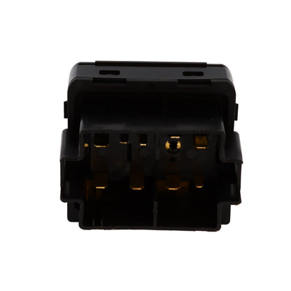 Rostra Powertrain Controls Door Window Switch 66-0014