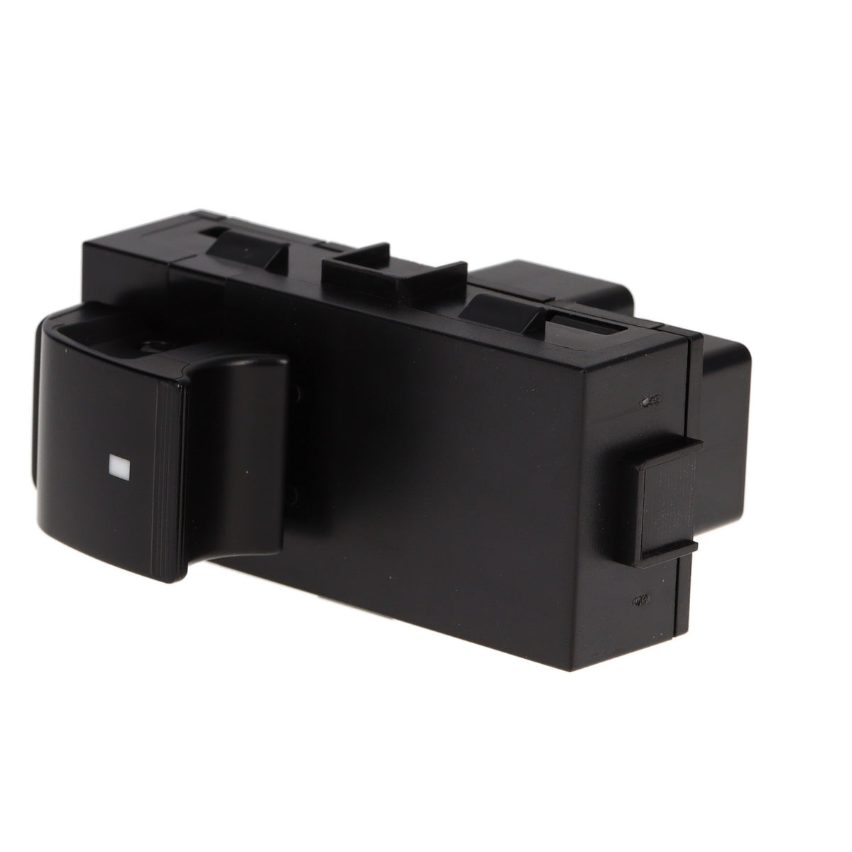 Rostra Powertrain Controls Door Window Switch 66-0015