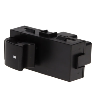 Rostra Powertrain Controls Door Window Switch 66-0015
