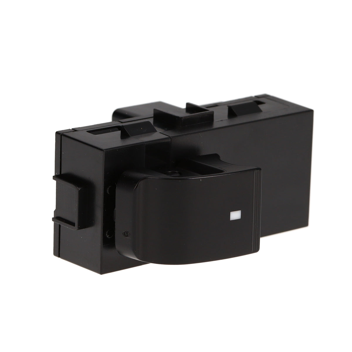 Rostra Powertrain Controls Door Window Switch 66-0015