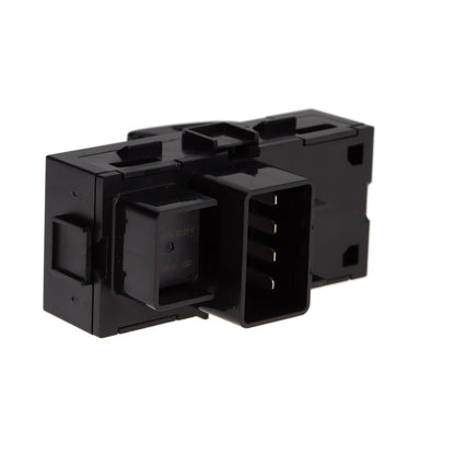 Rostra Powertrain Controls Door Window Switch 66-0015