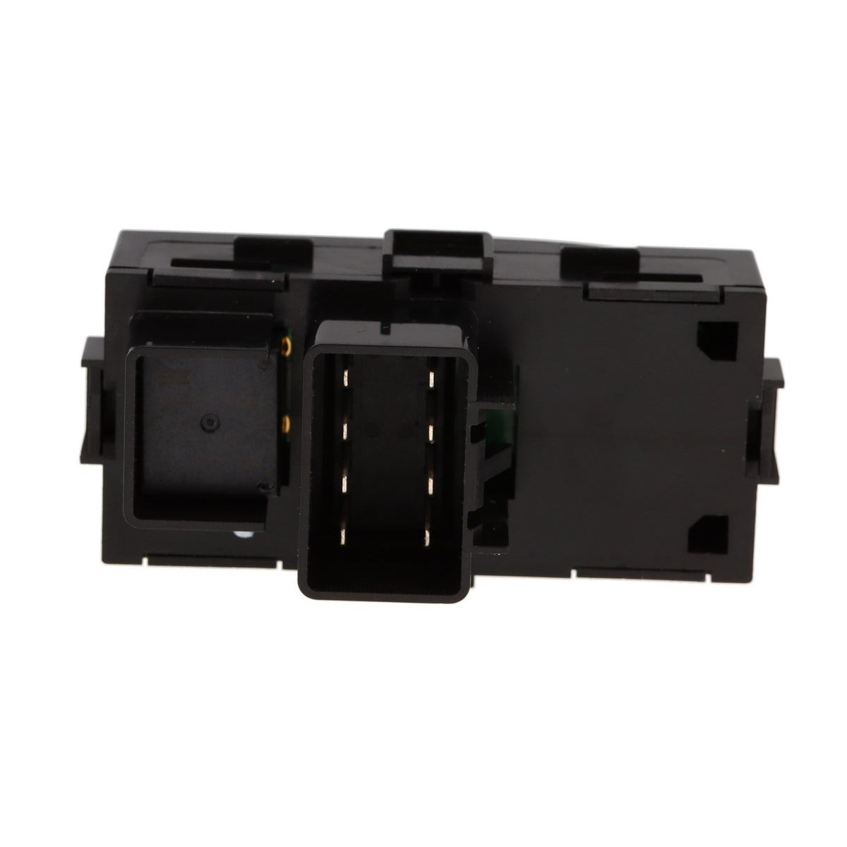 Rostra Powertrain Controls Door Window Switch 66-0015