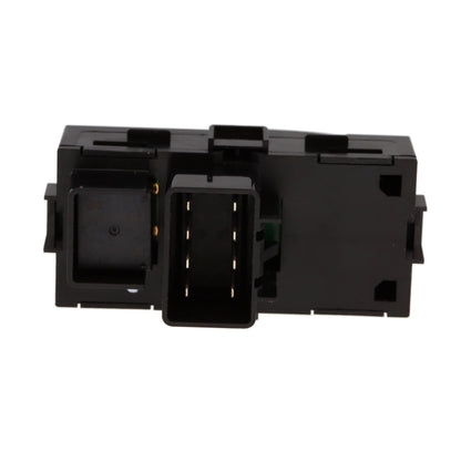 Rostra Powertrain Controls Door Window Switch 66-0015