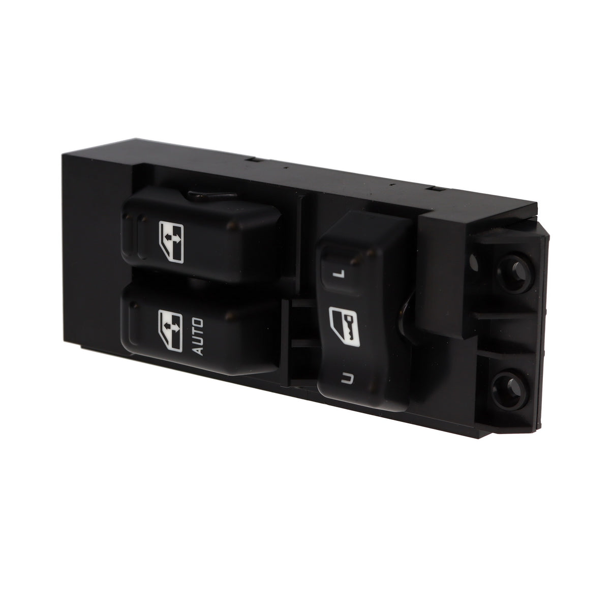 Rostra Powertrain Controls Multi-Purpose Switch 66-0016