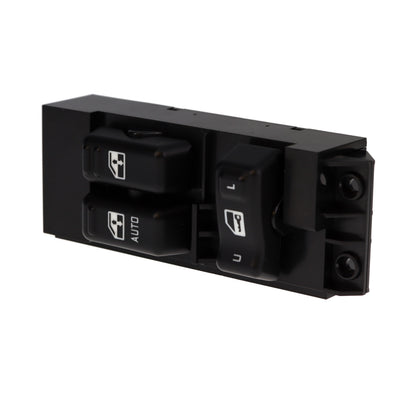 Rostra Powertrain Controls Multi-Purpose Switch 66-0016