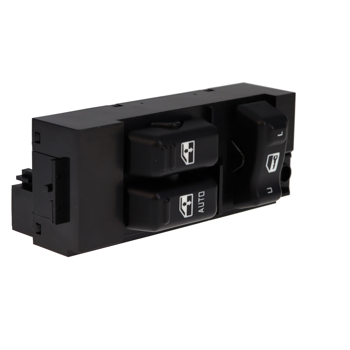 Rostra Powertrain Controls Multi-Purpose Switch 66-0016