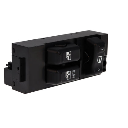 Rostra Powertrain Controls Multi-Purpose Switch 66-0016