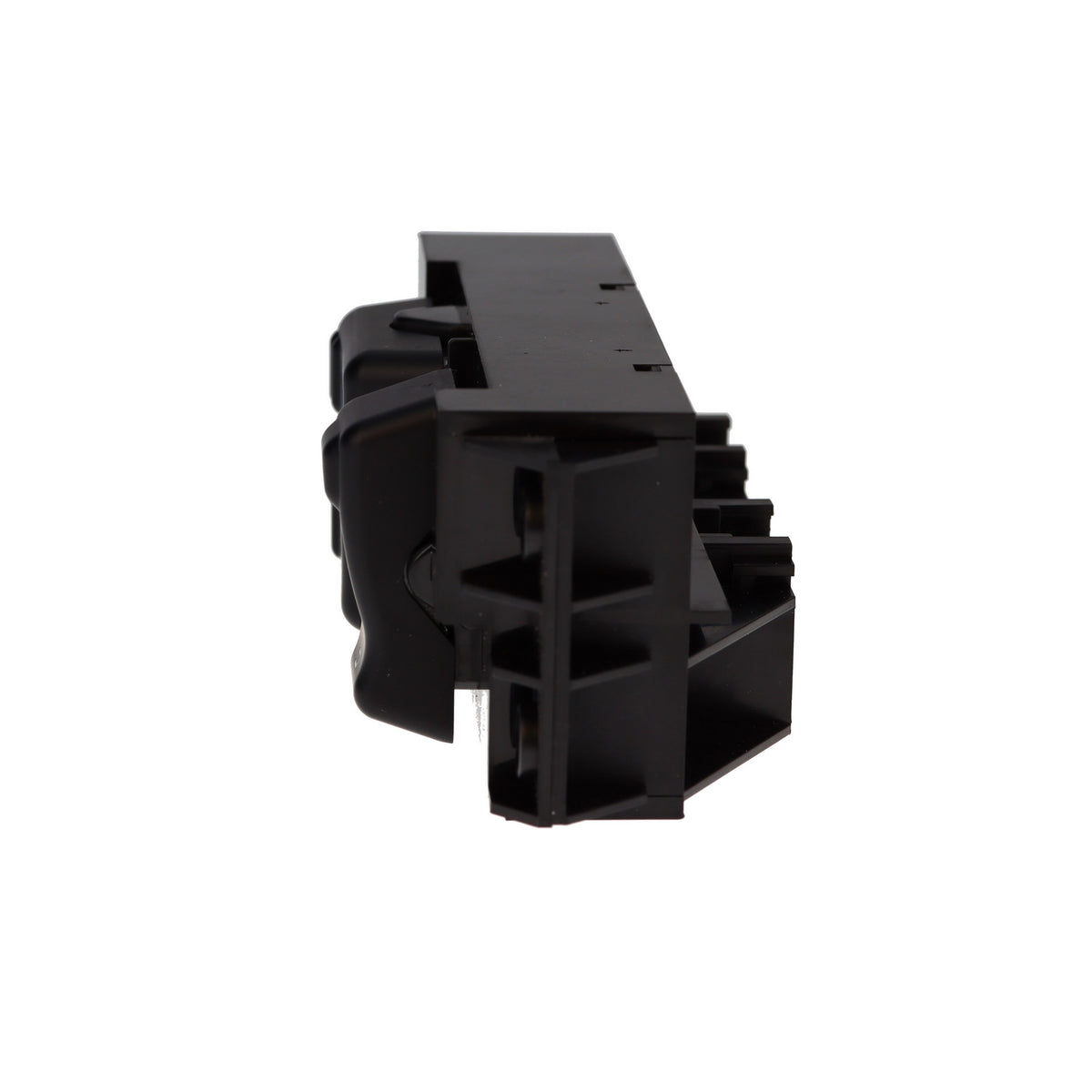 Rostra Powertrain Controls Multi-Purpose Switch 66-0016