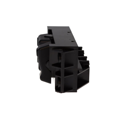 Rostra Powertrain Controls Multi-Purpose Switch 66-0016