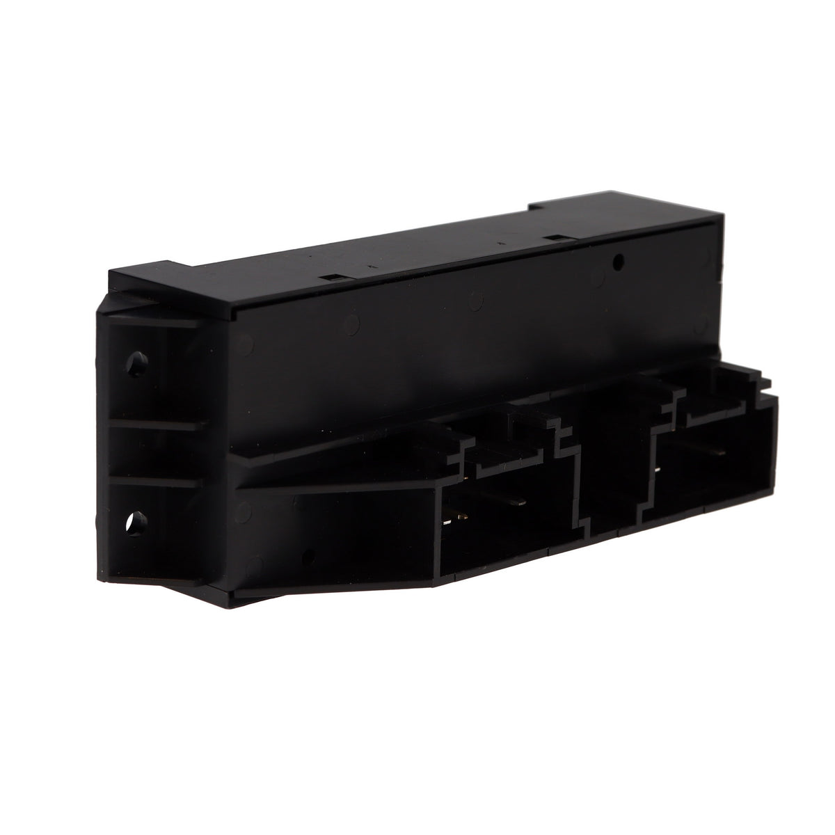 Rostra Powertrain Controls Multi-Purpose Switch 66-0016