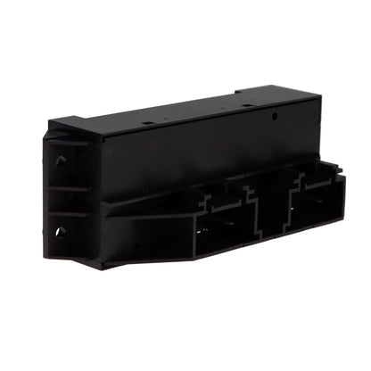 Rostra Powertrain Controls Multi-Purpose Switch 66-0016