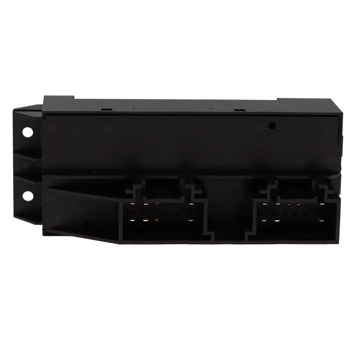 Rostra Powertrain Controls Multi-Purpose Switch 66-0016