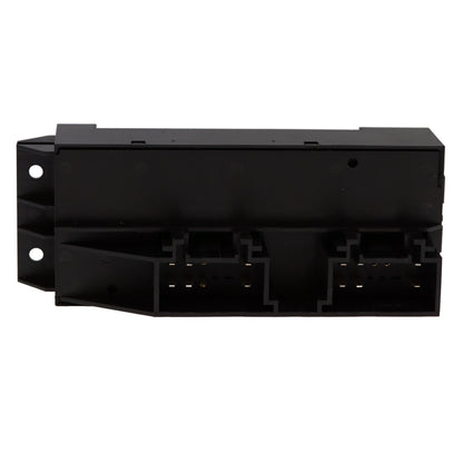 Rostra Powertrain Controls Multi-Purpose Switch 66-0016