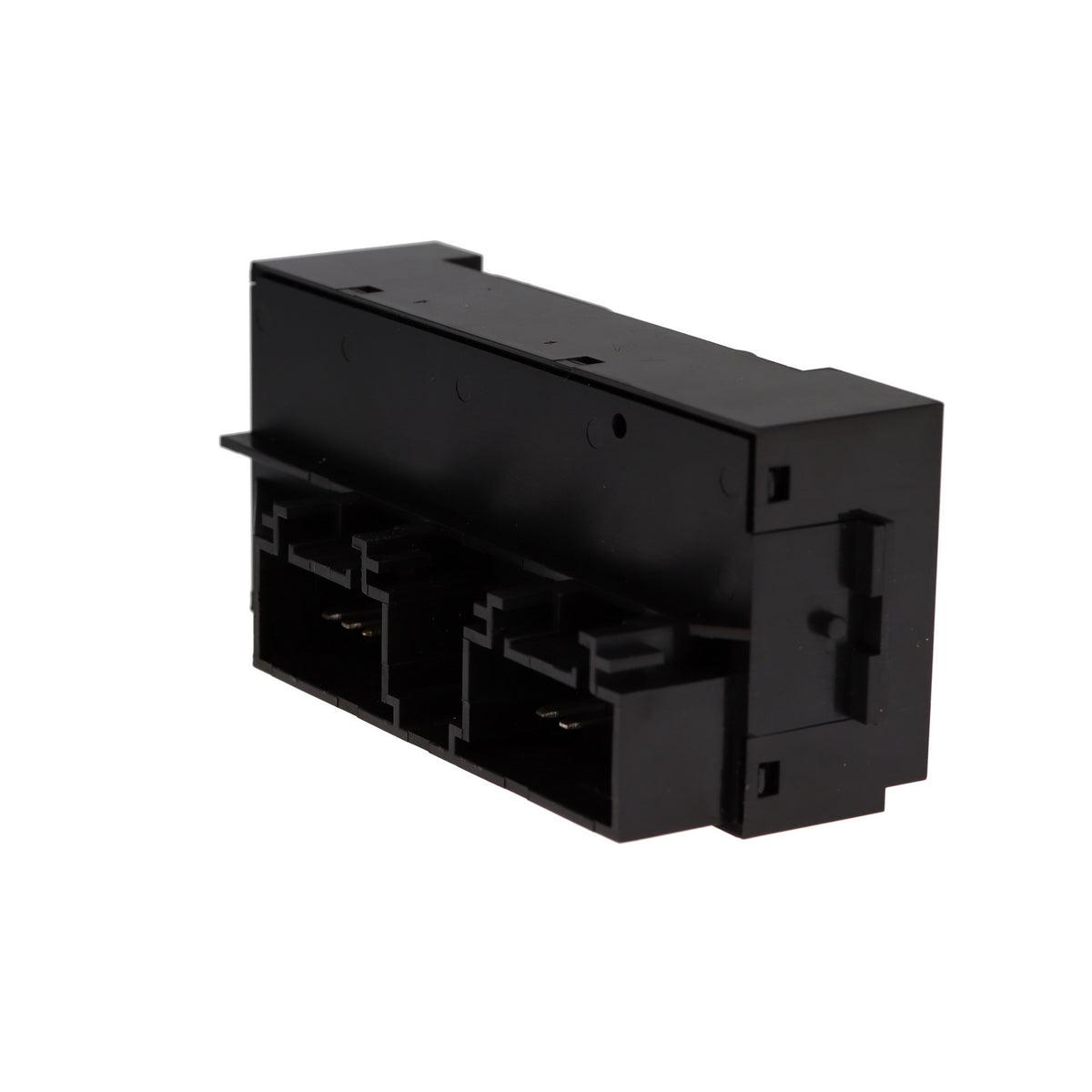 Rostra Powertrain Controls Multi-Purpose Switch 66-0016