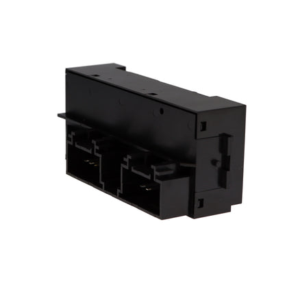 Rostra Powertrain Controls Multi-Purpose Switch 66-0016