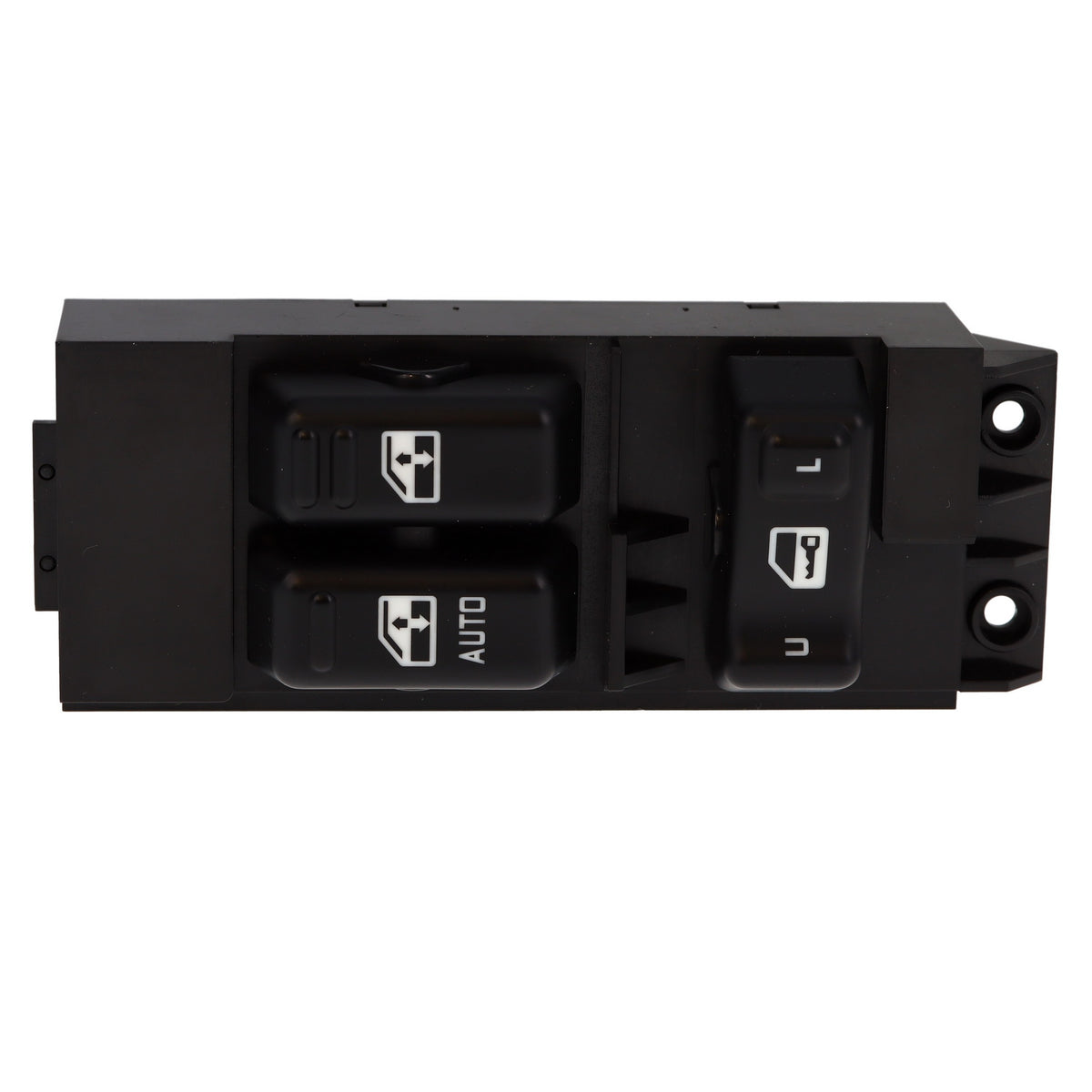 Rostra Powertrain Controls Multi-Purpose Switch 66-0016