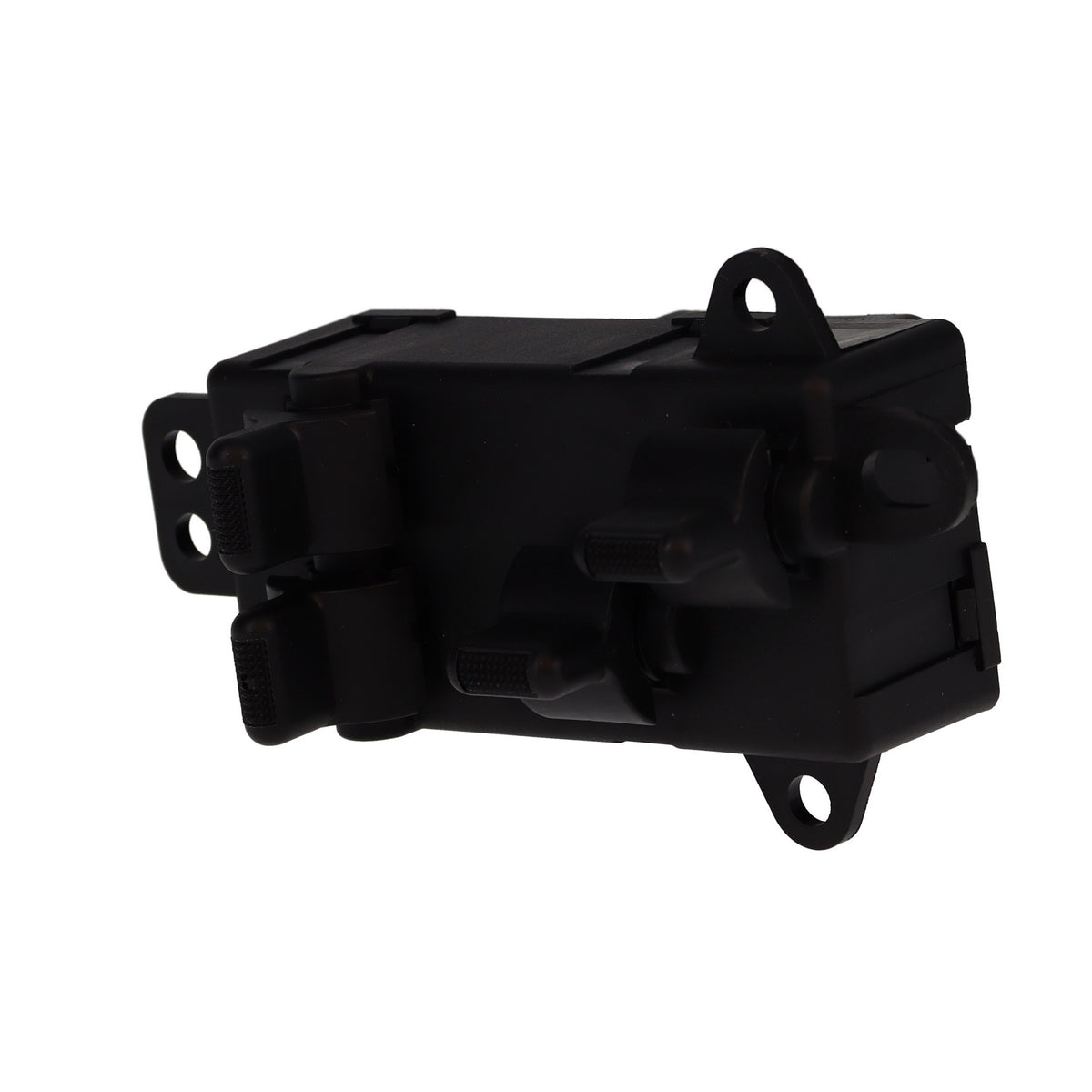Rostra Powertrain Controls Door Window Switch 66-0017