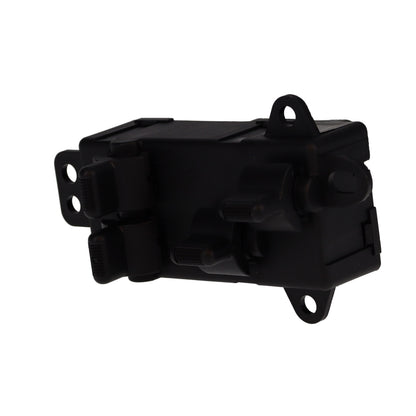 Rostra Powertrain Controls Door Window Switch 66-0017