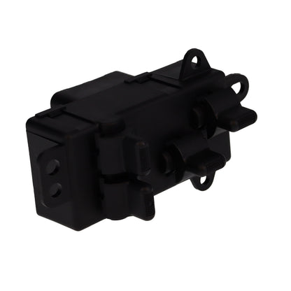 Rostra Powertrain Controls Door Window Switch 66-0017