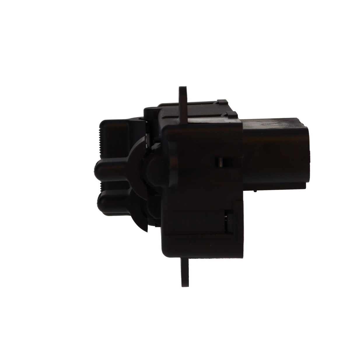 Rostra Powertrain Controls Door Window Switch 66-0017