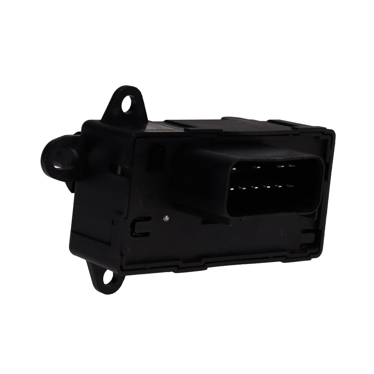 Rostra Powertrain Controls Door Window Switch 66-0017