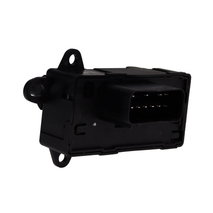 Rostra Powertrain Controls Door Window Switch 66-0017