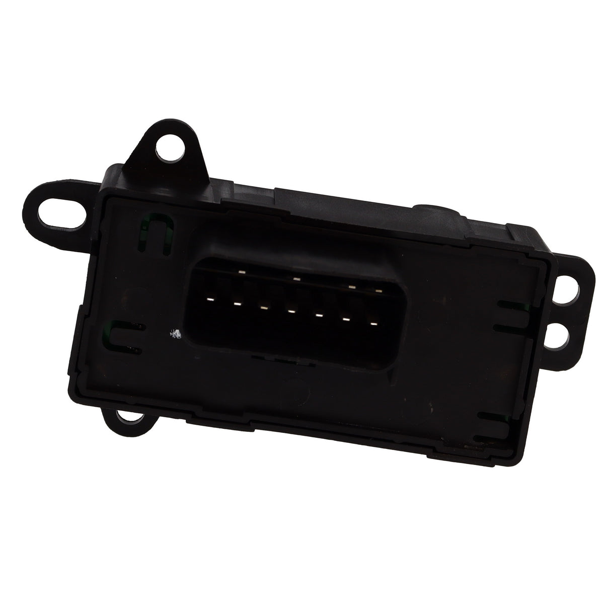 Rostra Powertrain Controls Door Window Switch 66-0017