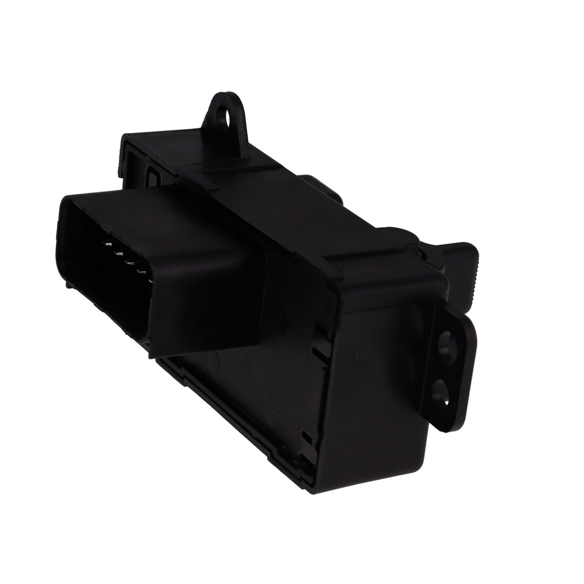 Rostra Powertrain Controls Door Window Switch 66-0017