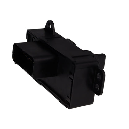 Rostra Powertrain Controls Door Window Switch 66-0017