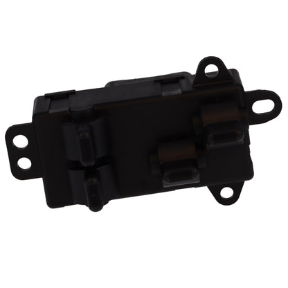 Rostra Powertrain Controls Door Window Switch 66-0017